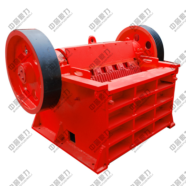 �ζ��ʽ����C��������