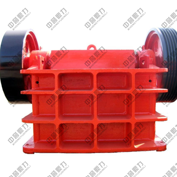 �ζ��ʽ����C(j��)