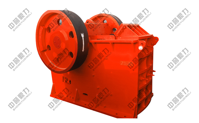 �ʽ����C(j��)�x��