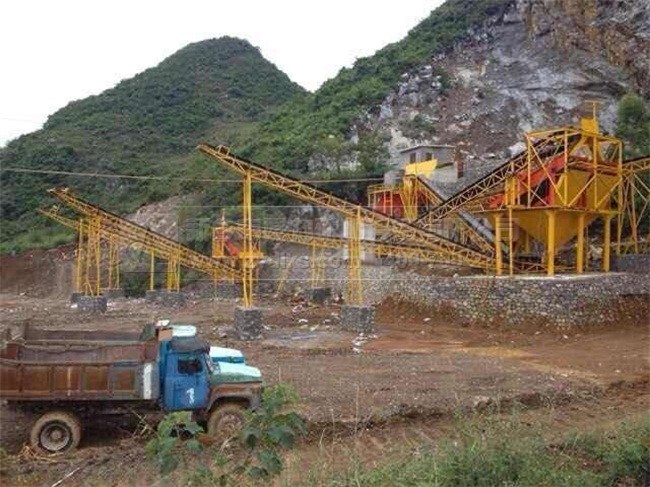 �����rʯ�����a(ch��n)��