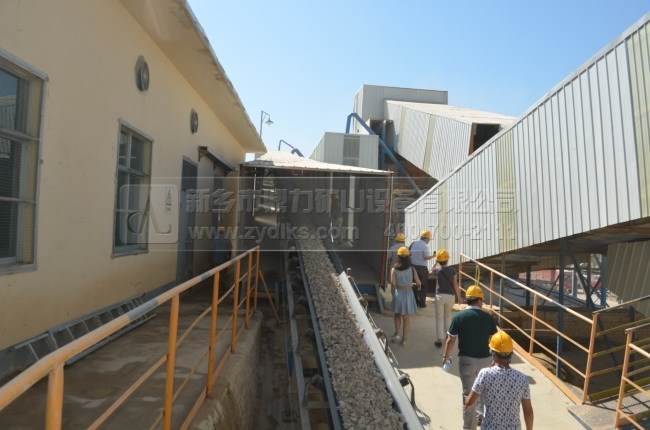 ʯ�����a(ch��n)���O(sh��)��