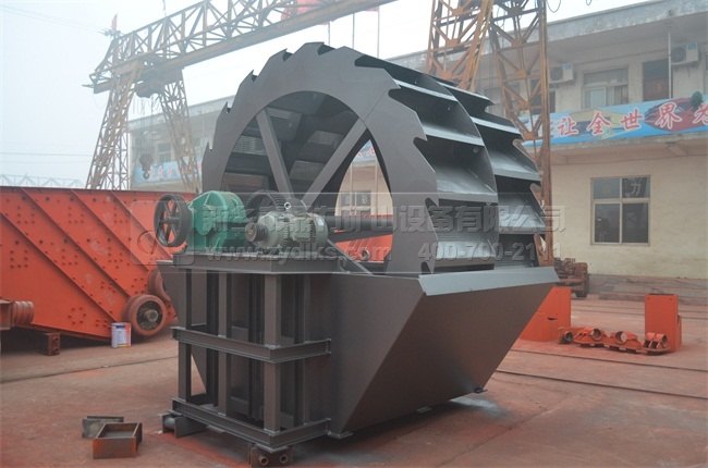 ϴɰ�C(j��)ʹ��