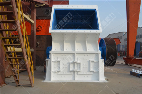 ���u������ʯ�C���܃�(y��u)��