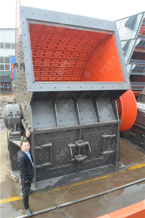 ���u����������ʯ�C