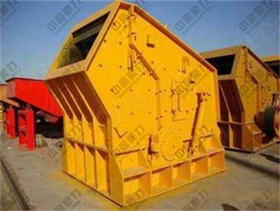 ����ʽ��ʯ�C�Y(ji��)��(g��u)�M��