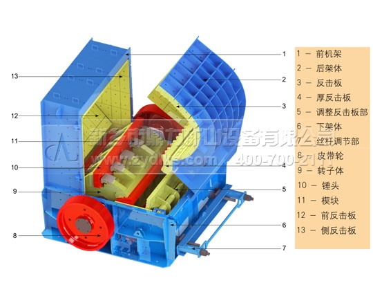 ����ʽ��ʯ�C�Y(ji��)��(g��u)�M��