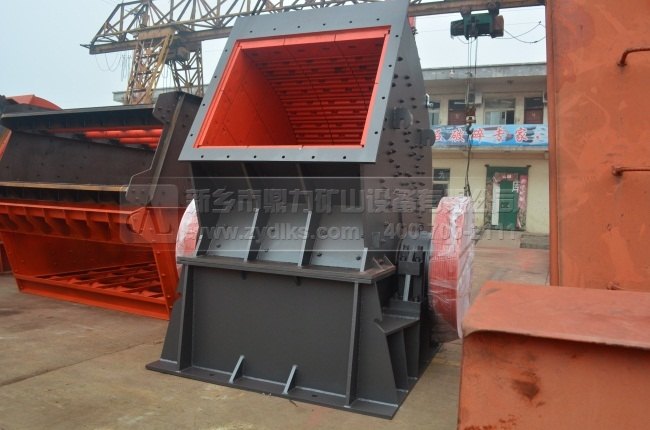 �����Nʽ����C(j��)��(b��o)�r(ji��)