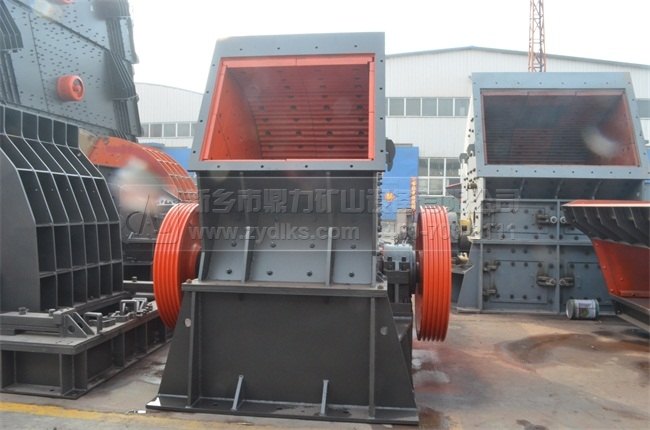 ���u(y��)�������N����C(j��)