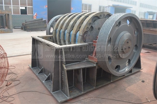 ���Nʽ����C(j��)�����Xһ�_