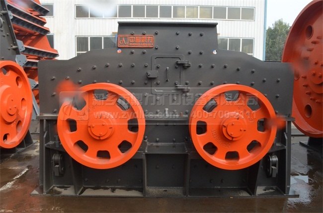 ��ɰ�C���a(ch��n)�S��