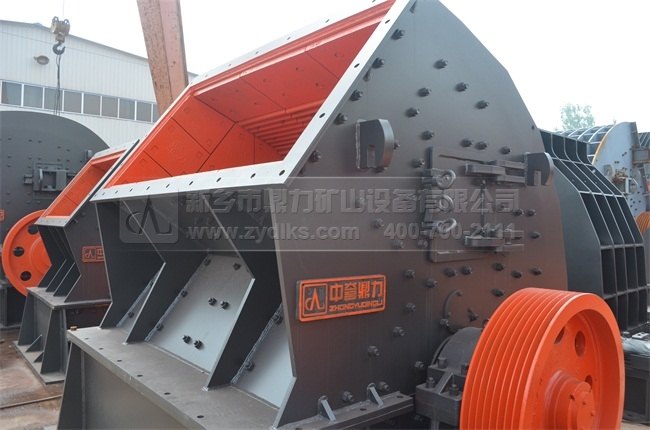 ú̿����C(j��)�ӹ�����