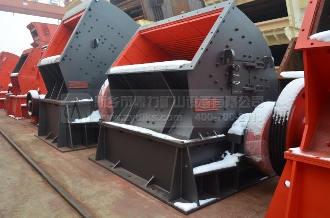 С���Nʽ����C���a(ch��n)�S��