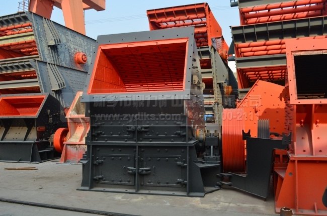 �����Nʽ����C(j��)�r��