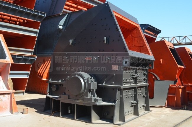 �����Ƅ�ʽ��ʯ�C���a�S��