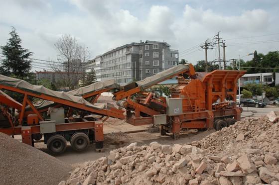 �Ƅ�ʽ��ʯ�C���a�S��