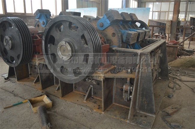 ��ɰ�C(j��)���a(ch��n)�S��