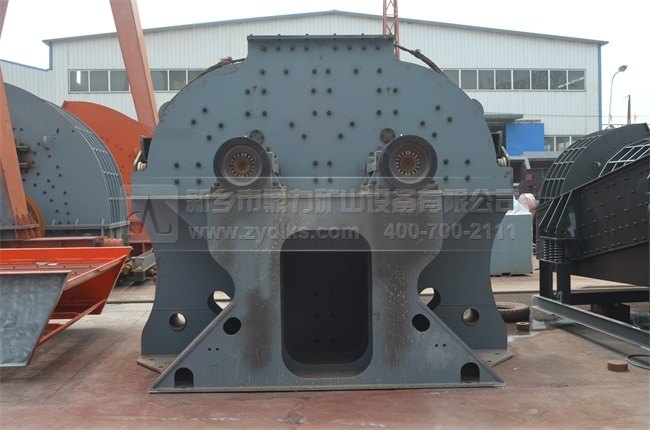 ���u(y��)������ɰ�C(j��)