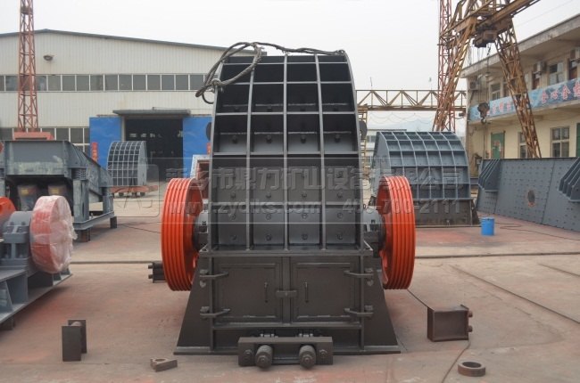 ��ʯ����ʯ�C�xُ����