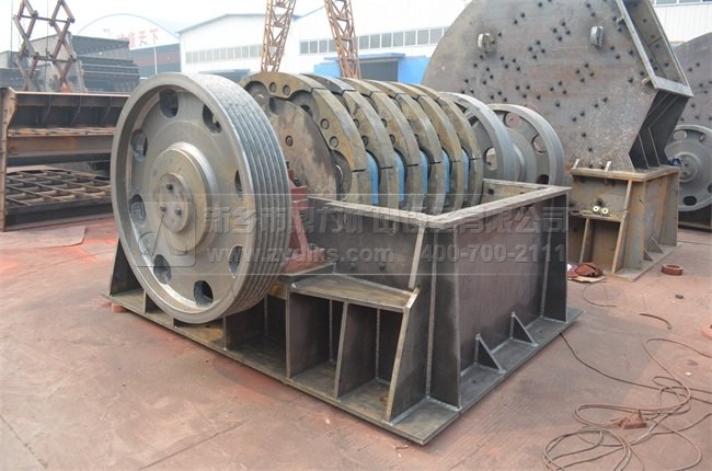 ��ʯ����ʯ�C�r��