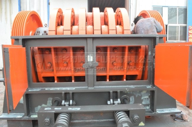 ��ʯ����ʯ�C�r��