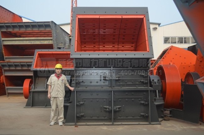 ��ʯ�C�r��Ӱ�����