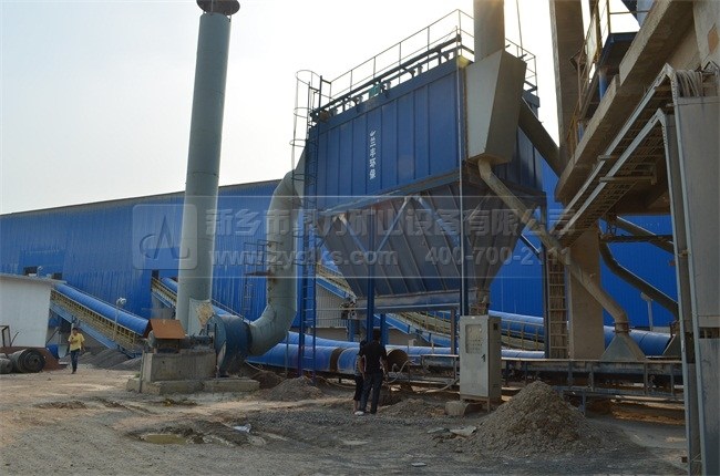 ʯ��ʯ���a(ch��n)�����܃�(y��u)��