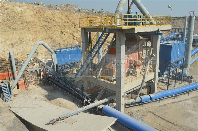 ʯ��ʯ���a(ch��n)���r��