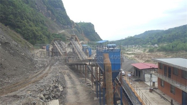 ʯ��ʯ���a(ch��n)���ӹ���ˇ