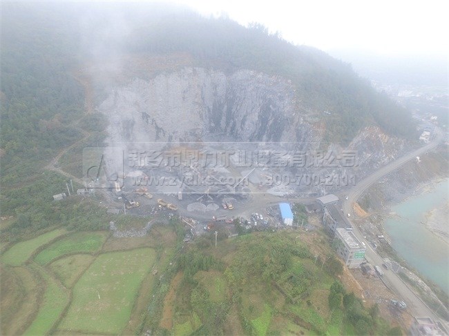 ʯ��ʯ���a(ch��n)�M�L�D