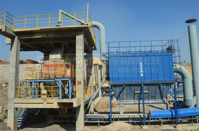 �ؑcС�Ͳ�ʯ��(ch��ng)���a(ch��n)��