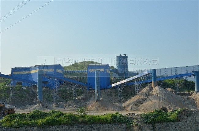 �ؑcС�Ͳ�ʯ��(ch��ng)���a(ch��n)��