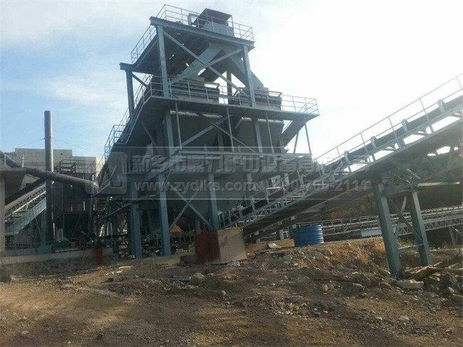 �ؑcС�Ͳ�ʯ��(ch��ng)���a(ch��n)��