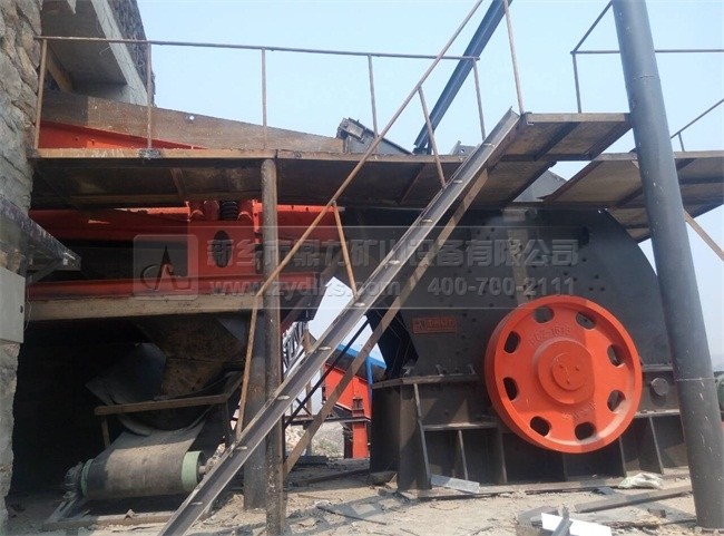 ��ʯ��(ch��ng)����C(j��)