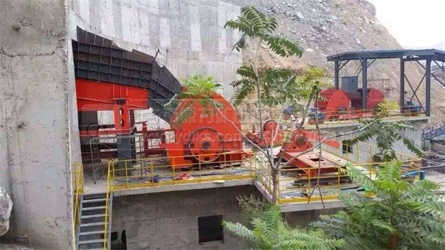 �Nʽ��ʯ�C(j��)�������c