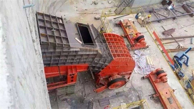 ���N����C(j��)���g(sh��)����