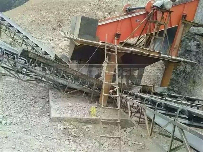 ʯ��ʯ���a(ch��n)��