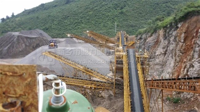 ʯ��ʯ���a(ch��n)��