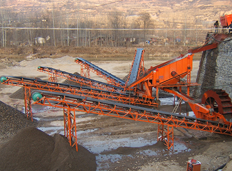 �C��ɰ���a(ch��n)��