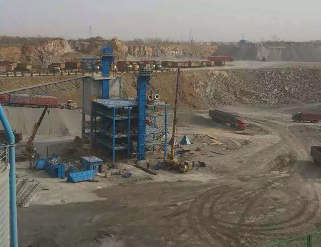 �C��ɰ���a(ch��n)��