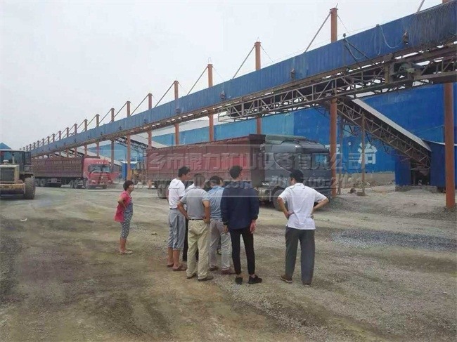 �C��ɰ���a(ch��n)��