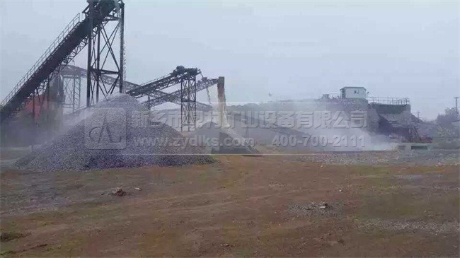 �C(j��)��ɰʯ