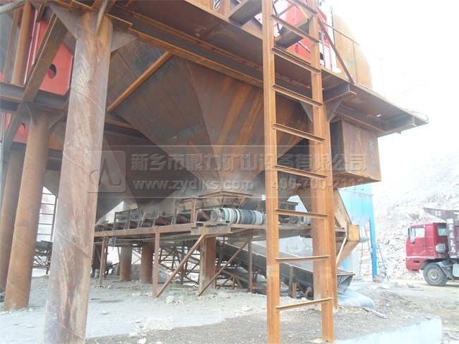 �C(j��)��ɰʯ���a(ch��n)