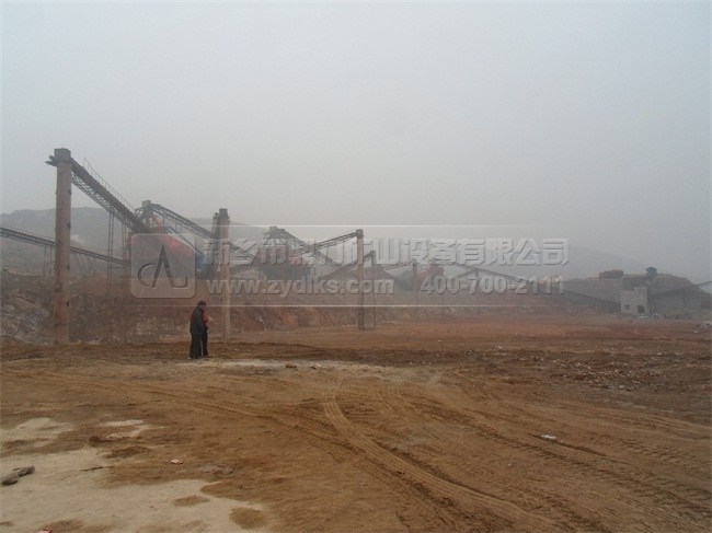 �C(j��)��ɰ���a(ch��n)��