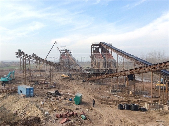 �C(j��)��ɰ���a(ch��n)��