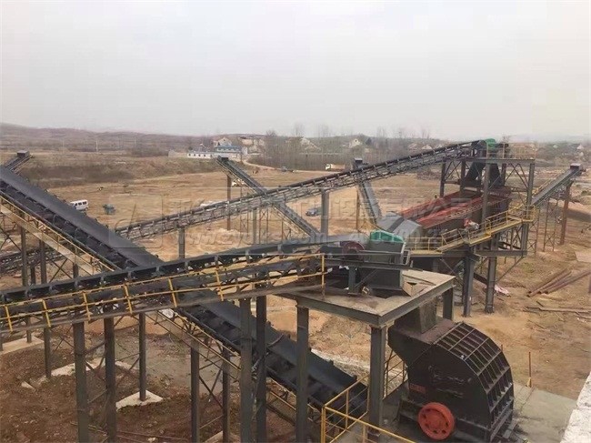 ��ʯ�����a(ch��n)���u��