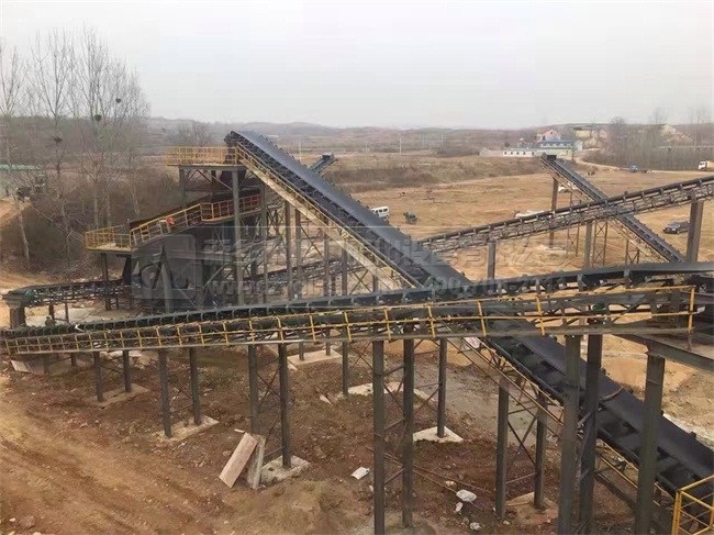 ��ʯ�����a(ch��n)���u��