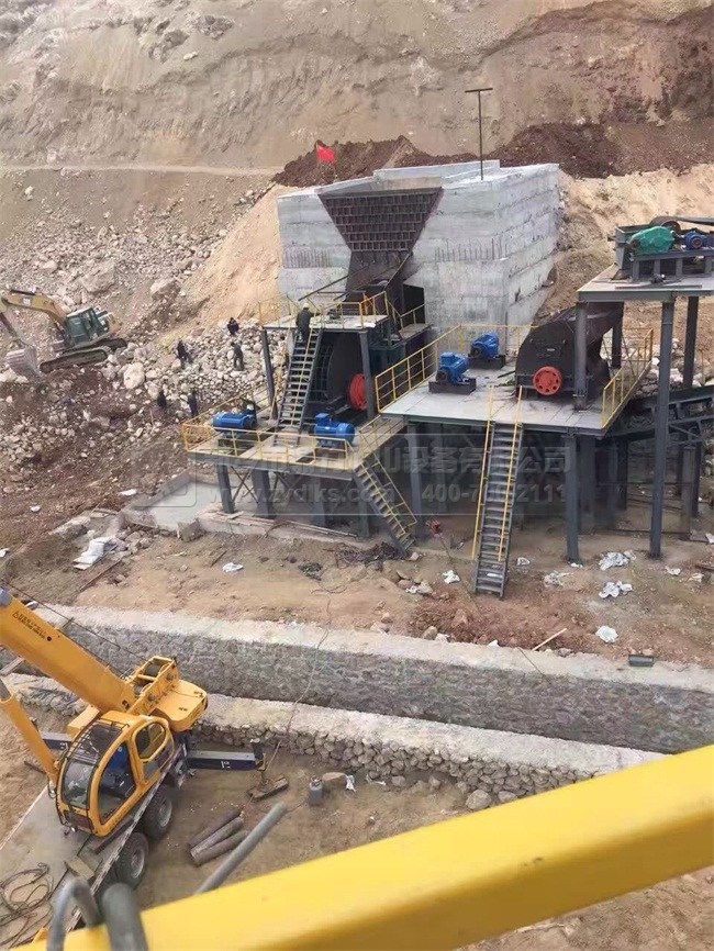 ��ʯ�����a(ch��n)���u��