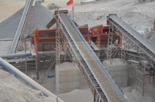 ���a(ch��n)���u�����