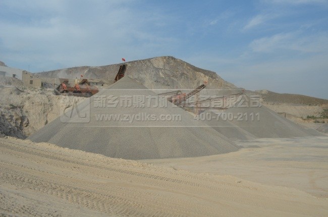 ��ʯ�����a(ch��n)���DƬ