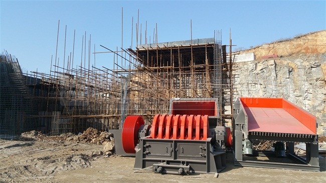 ��ʯ�����a(ch��n)���O��